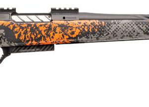SEEKINS HAVAK PRO HUNTER PH3 URBAN 6.5CREED 20