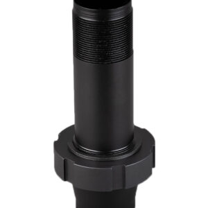 SilencerCo AC1308 Echo Choke Adapter Black