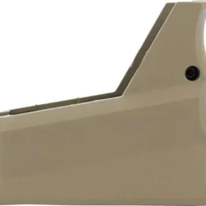 ARMASPEC RHINO R23 MAGWELL FUNNEL & GRIP FDE