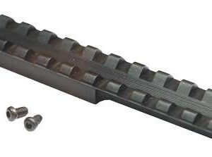 KEYSTONE MOSIN NAGANT SCOPE MOUNT KIT ( ACCEPTS WEAVER/ PICATTINNY STYLE RINGS )