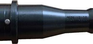 STERN DEFENSE BARREL 9MM 4 INCH