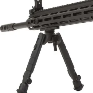 SPORT RIDGE BI-POD 7-9" COMPETITION M-LOK