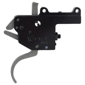 TIMNEY TRIGGERS CZ452 LONG RIFLE 3LB FITS 17M2 & .22LR