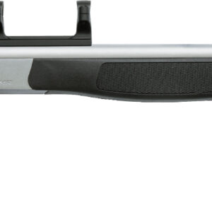 CVA OPTIMA V2 209 MAGNUM RBP 50 CAL 26 IN BBL SS/BLACK FOS