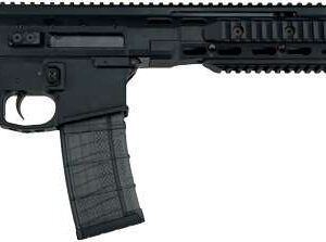 FAXON FIREARMS ARAK-12 XRS RIA 7.62X39 16IN BBL OR BLK 30RD MAG GAS PISTON QUAD RAIL