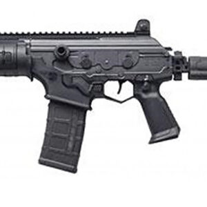 Galil Ace Pstl Gen2 5.45x39 13.0" 30rd