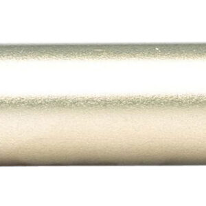 Aero Precision APRH100284C H2 Buffer Gold AR15