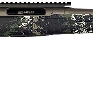 SAV 32361 AXIS 2 PRO FOREST SP CAMO        3006SPG