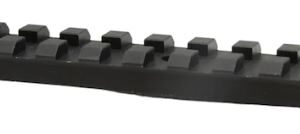 CLT ANACONDA RAIL KIT