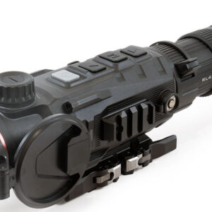 INFIRAY RICO MK2 LRF 384 42MM THERMAL SIGHT