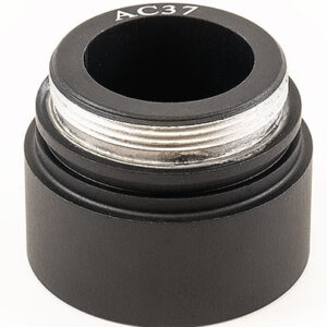 INFIRAY BOLT SERIES BATTERY EXTENDER
