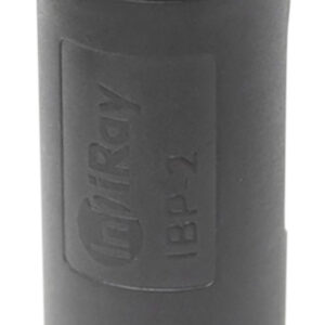 InfiRay Outdoor AC38 IBP-2 Black 3.6 Volts 3.1 mAh Fits InfiRay Cabin Series