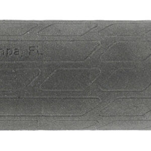 B&T Firearms SDTIGER22LR Tiger Suppressor 22 LR Black