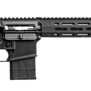 TIPPMANN A101256 M4-22 ELITE   22WMR 16" 15R   BLK