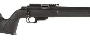 RIA TCM TACTICAL 22TCM