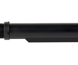 NCSTAR AR15 BUFFER TUBE MIL SPEC