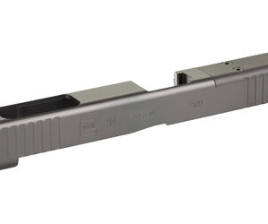 GLOCK OEM SPARE SLIDE GEN 3 34 MOS