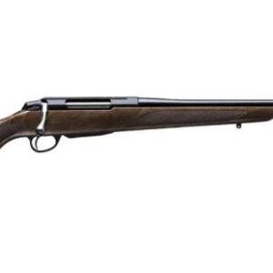 TIKKA T3X HUNTER 350LEG BK/WD 20" TB
