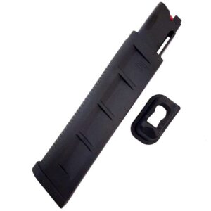 SAVAGE ARMS MAGAZINE 60 SERIES 22LR 20RD.