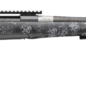 BRO X-BOLT 2 PRO MCM CF 6.5PRC 24 3RD SR MB
