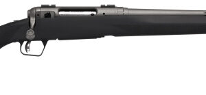 SAV 110 TRAIL HUNTER LITE 7MM PRC 20