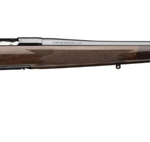 BROWNING XBOLT2 MEDALLION 270 22IN BARREL 4RD 036005224