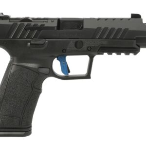 TISAS PX-9 TAC RAPTOR 9MM 5.1" 20+1