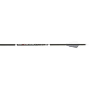 Carbon Express Predator AIR Arrows 350 6 pk.