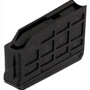 WINCHESTER MAGAZINE XPR 270WSM - /300WSM/325WSM DETACHABLE BOX