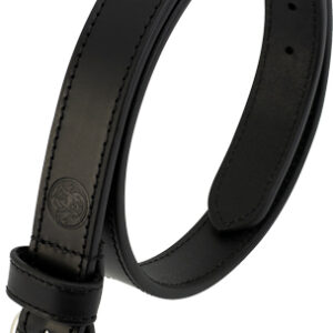 CAMELEON S&W MEN'S EDC BELT - 36"/38" BLACK
