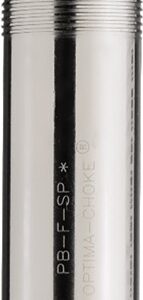 BERETTA OPTIMACHOKE 12GA. - FULL FLUSH