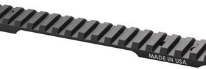 WEAVER BASE EXTEND MULTI-SLOT - TACT SAV 110-116 LA(6-48)20MOA