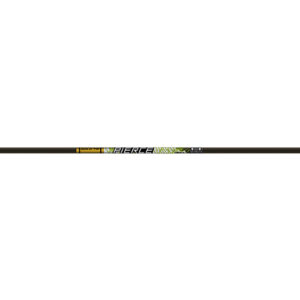 Gold Tip Kinetic Pierce Shafts 300 1 doz.