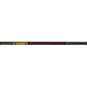 Gold Tip Black Label Quantum Shafts 300 1 doz.