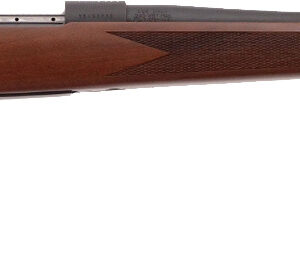 WBY VGD S2 SPRT 7MM PRC 24TB