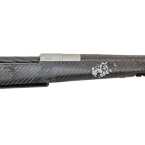 FIERCE FIREARMS CF RIVAL XP 308WIN TUN/PHA 20"