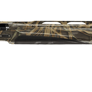 Beretta USA J42XW10 A400 Xtreme Plus 12 Gauge 3.50"  2+1 30" Overall Mossy Oak Original Shadow Grass Steelium Plus Vent Rib Barrel, Kick-Off Mossy Oak Original Shadow Grass Synthetic Stock, Right Hand