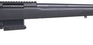 BTA TIKKA T3X CTR 6.5CR B 24