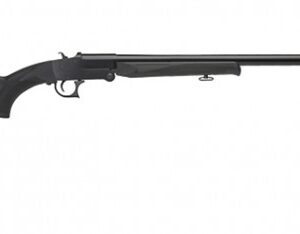 ATI NOMAD SINGLE SHOT12GA/18.5