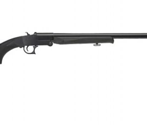 ATI NOMAD SINGLE SHOT 410/18.5