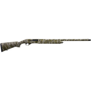 CZ 1012 G2 Shotgun 12 ga. 20 in. MO Bottomland 3 in. 4 rd.