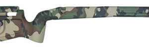 PHOENIX 2 RIFLE STOCK 700 SA RH M81