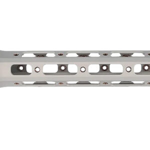 Q LLC ACCHGARQSERT15 Q-Sert AR Handguard