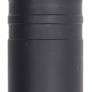 Otter Creek Arms Llc HYDS762 Hydrogen S 308