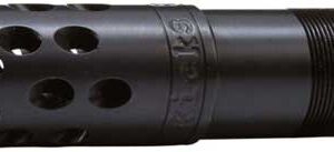 KICKS HIGH FLYER CHOKE 12GA - MB ACCU-MAG X-FULL