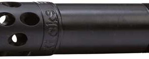 KICKS HIGH FLYER CHOKE 12GA - BROWNING INVECTOR PLUS X-FULL