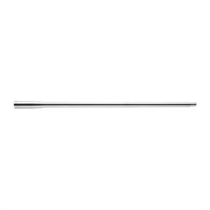 243 CALIBER 7.5 TWIST 28'' STAINLESS STEEL M24 BARREL