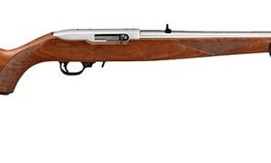 RUG K10/22RBIM 22LR TALO
