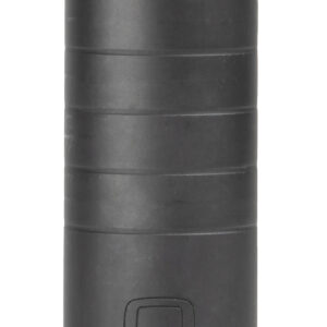 Q SUPPRESSOR BLIND TIGER 7.62