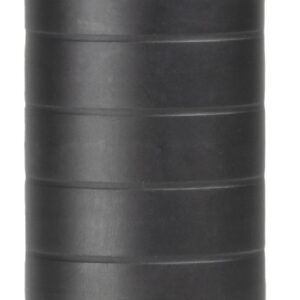 Q SUPPRESSOR SPEAK EASY 7.62